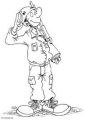 Avatar de Usuario
