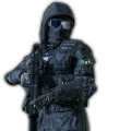 Avatar de Usuario