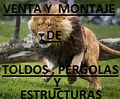 Avatar de Usuario
