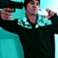 Avatar de Usuario