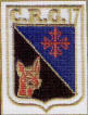 Avatar de Usuario