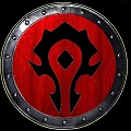 Avatar de Usuario