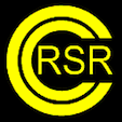 Avatar de Usuario