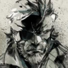 Avatar de Usuario
