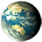 Avatar de Usuario