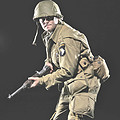 Avatar de Usuario