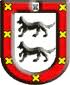 Avatar de Usuario