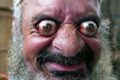 Avatar de Usuario