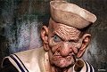Avatar de Usuario