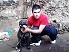 Avatar de Usuario