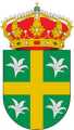 Avatar de Usuario