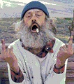 Avatar de Usuario