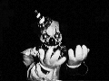 Avatar de Usuario