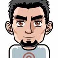 Avatar de Usuario