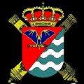 Avatar de Usuario