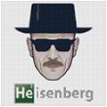 Avatar de Usuario