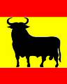 Avatar de Usuario