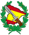 Avatar de Usuario