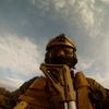 Avatar de Usuario