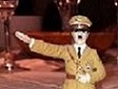Avatar de Usuario
