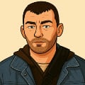 Avatar de Usuario