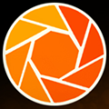 Avatar de Usuario