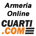 Avatar de Usuario