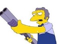 Avatar de Usuario