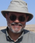 Avatar de Usuario