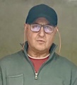 Avatar de Usuario
