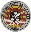 Avatar de Usuario