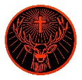 Avatar de Usuario