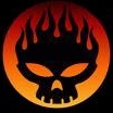 Avatar de Usuario
