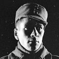 Avatar de Usuario