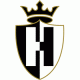 Avatar de Usuario