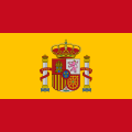 Avatar de Usuario