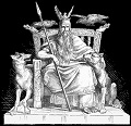 Avatar de Usuario