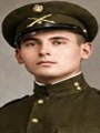 Avatar de Usuario