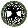 Avatar de Usuario