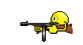 Avatar de Usuario