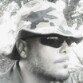 Avatar de Usuario