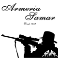Avatar de Usuario