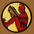 Avatar de Usuario
