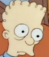 Avatar de Usuario