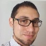 Avatar de Usuario