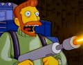 Avatar de Usuario