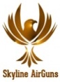 Avatar de Usuario