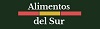 Avatar de Usuario