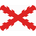 Avatar de Usuario