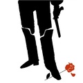Avatar de Usuario